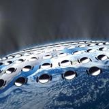 مهندسی کره زمین؛ راهی برای کاهش گرما