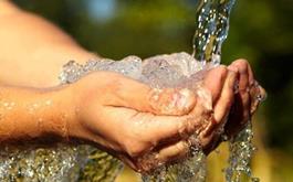 افزایش 11درصدی مصرف آب در کشور