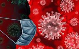 چطور تشخیص دهیم به کرونا مبتلا شدیم یا آنفلوآنزا؟