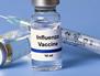 نقش واکسن و واکسیناسیون در کنترل و ریشه کنی آنفلوانزای حاد پرندگان