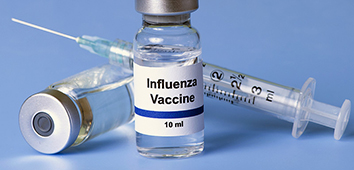 نقش واکسن و واکسیناسیون در کنترل و ریشه کنی آنفلوانزای حاد پرندگان